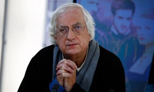 Umro redatelj Bertrand Tavernier