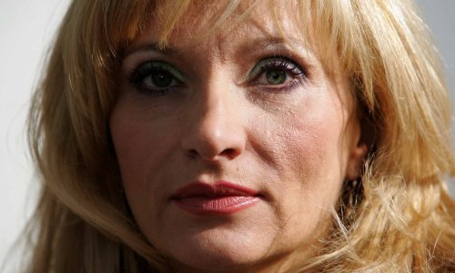 Buljan Flander: Svima je jasno da se tragedija mogla spriječiti. U Hrvatskoj je preko 20 posto djece fizički zlostavljano