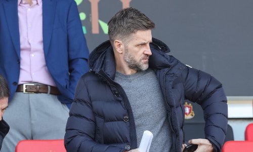 Igor Bišćan oglasio se nakon bolnog poraza protiv Portugala na otvaranju Eura; izbornik iskreno progovorio što je pošlo po zlu