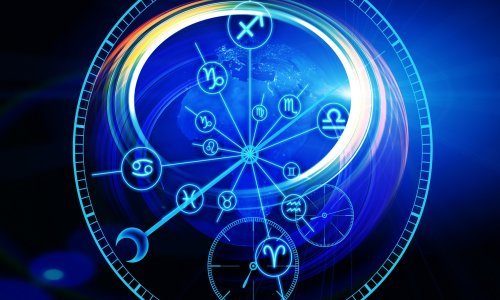 Do 19. travnja planeti će biti najskloniji Ovnovima, Lavovima, Blizancima i Vodenjacima, a ni Strijelci se neće puno žaliti