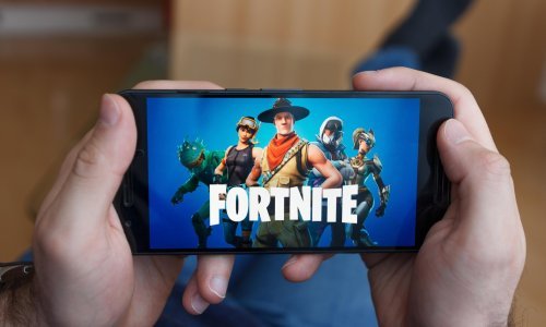 Kako ubrzati videoigre na Androidu? Isprobajte ove trikove