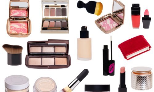 Ovo su trenutno najprodavaniji beauty proizvodi koje svaka žena želi imati u svojoj kozmetičkoj torbici