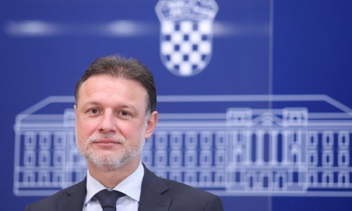 Jandroković: Milanović ima poremećaj ponašanja i vjerojatno poremećaj ličnosti