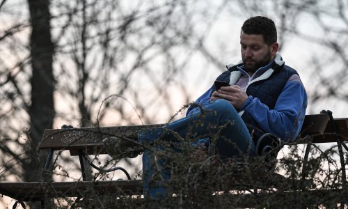 Važno upozorenje! Primite li ovakvu SMS, WhatsApp ili Viber poruku nikako je ne otvarajte