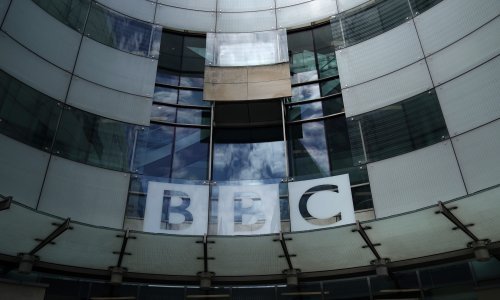 Radio-drama 'Potres' Hrvatskog radija osvojila prvu BBC-jevu nagradu