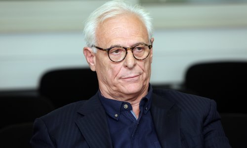 Nevjerojatno: Čovjek kojeg je pomilovala Kolinda Grabar-Kitarović usred suđenja pobjegao iz sudnice, policija ga uhitila!