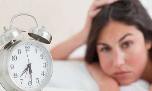 Ne zaboravite pomaknuti sat! Noćas počinje ljetno računanje vremena