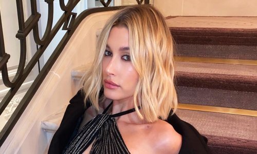 Tuševi za oči su out, a u modu su se ponovo vratile nekad obožavane crne olovke