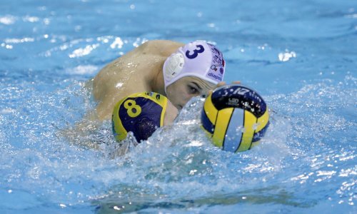 Ništa od hrvatskog finala; lutrija peteraca spriječila okršaj Juga i Mladosti za trofej regionalne lige