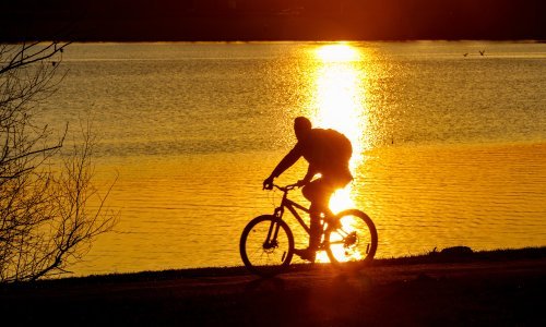 Posljednja kiša u ožujku je iza nas, kreće snažno zatopljenje: Pogledajte što nas čeka sljedeći tjedan