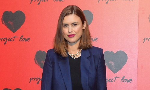 Anita Dujić progovorila o svom vjenčanju, promjeni prezimena, ali i otkrila kako je svoj zaručnički prsten - redizajnirala