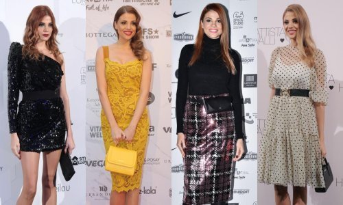 Lejla Filipović otkrila tajnu svog mladolikog izgleda, ali i priznala: 'Bore su tu, nećemo lagati'