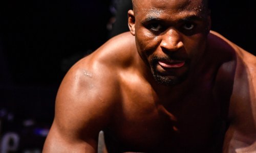 Poznato je koliko su Stipe Miočić i novi prvak Francis Ngannou dobili od UFC-a, ali to nije sve...