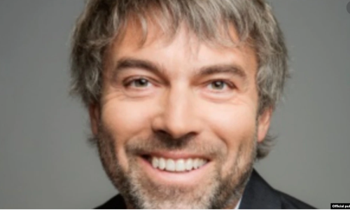 Češki milijarder Petr Kellner poginuo u helikopterskoj nesreći u planinama Aljaske