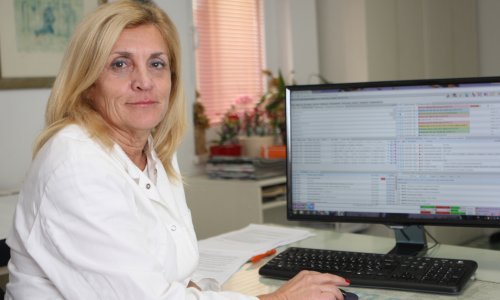 Krolo o potpunom lockdownu: Odluka nije laka, ljudi su iscrpljeni i ekonomski i psihički