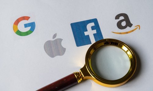 Stručnjakinja poziva na oprez: Google zna više o nama nego mi sami