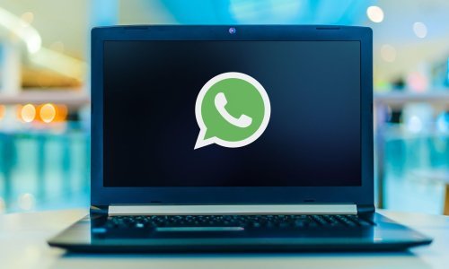 Jednostavno i korisno: Isprobajte najbolje kratice za WhatsApp na računalu