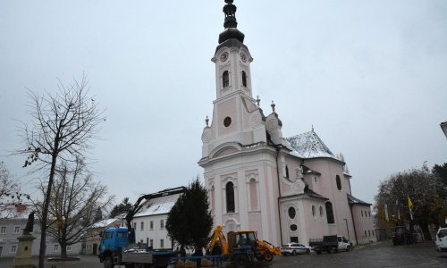 Otvorene prijave za Hrvatski festival jednominutnih filmova