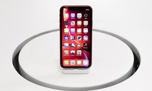 Niste zadovoljni Wi-Fi-jem na iPhoneu? Pokušajte ovo