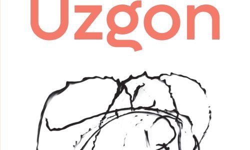 U Godini čitanja izlazi 'Uzgon', nova zbirka poezije pjesnika i diplomata Drage Štambuka