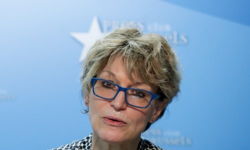 Francuskinja Agnès Callamard imenovana glavnom tajnicom Amnesty Internationala