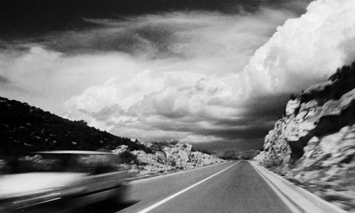 Najbolji hrvatski film U 2020. po ocjeni filmskih kritičara odsad dostupan na online platformi Kino Mediteran