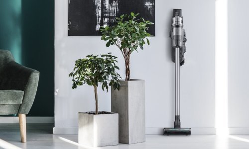 Kućanski uređaji uz koje alergeni postaju prošlost u vašem domu