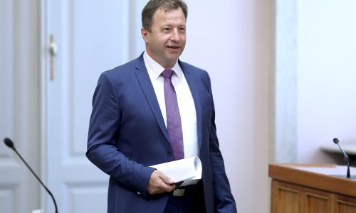 Tomislav Panenić predstavio nezavisnu kandidaturu za vukovarsko-srijemskog župana