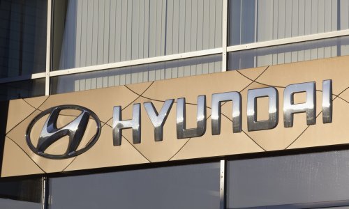 I Hyundai planira obustaviti proizvodnju zbog nestašica čipova