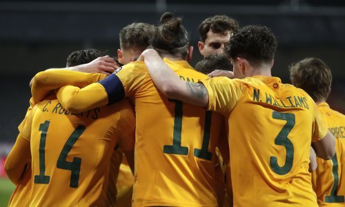 Drastične mjere; uoči nove kvalifikacijske utakmice iz reprezentacije izbacili trojicu nogometaša, a razlog je...