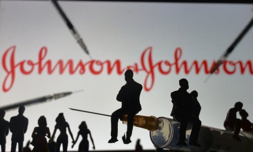 Novi problemi: Možda je propalo 15 milijuna doza cjepiva Johnson&Johnson