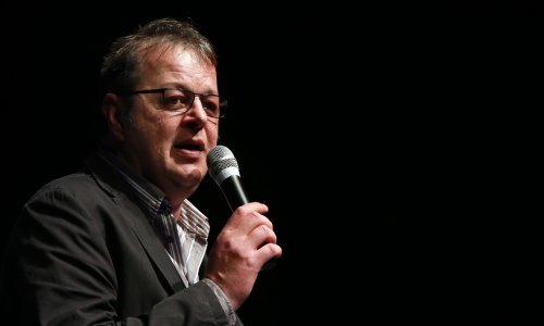 Dvostruko slavlje u obitelji Marijana Bana: Na Twitteru otkrio radosnu vijest