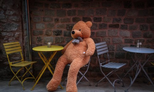 Turska jača mjere i vraća zatvaranje za vikend