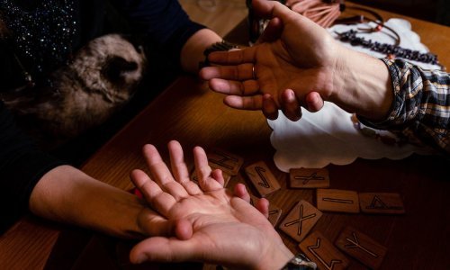 Određen pritvor 'magu' koji je skidajući uroke 'zaradio' 116.000 kuna