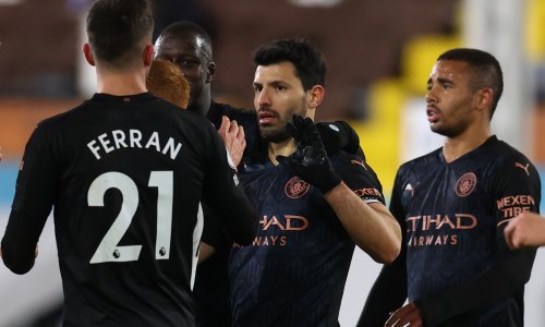 I službeno je! Engleski velikan objavio kako ovoga ljeta ostaje bez svojeg najboljeg strijelca svih vremena - besplatno