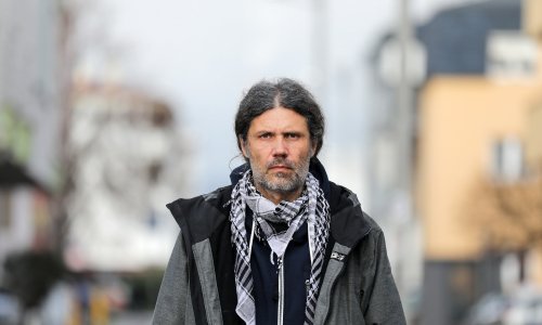 Film 'O jednoj mladosti' dostupan online