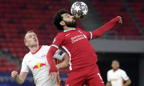 Sve se više govori o odlasku Mohameda Salaha iz Liverpoola, a ni ove njegove izjave neće primiriti situaciju na Anfieldu; evo koja ga liga zanima...