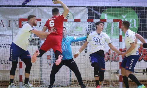 Rukometaši Zagreba u ogromnim problemima; je li moguć i najcrnji scenarij - oproštaj od Europe, ali odlukom EHF-a, a ne sportskim putem?