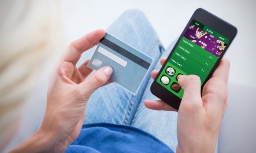 Devet osoba uhićeno u BiH jer su nudili lažne informacije o rezultatima navodno namještenih sportskih natjecanja; žrtava ima i iz Hrvatske