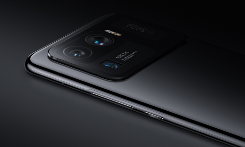 Kakvu to kameru ima Xiaomi Mi 11 Ultra? Pogledajte što kažu prvi dojmovi