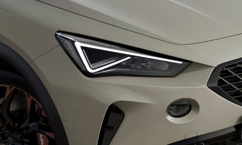 Od 31. ožujka prestaje obveza korištenja dnevnih svjetala, no pravilo ne vrijedi za sve