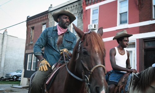 Što ćemo gledati u travnju? Stižu brojni noviteti za svačiji ukus