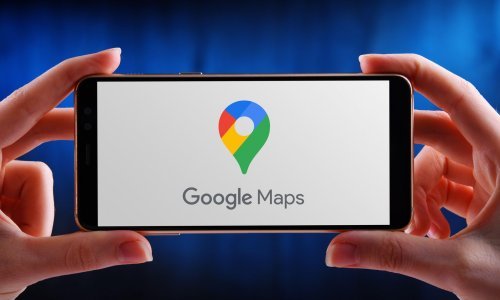 Google je u Maps za Android odlučio vratiti jednu staru značajku