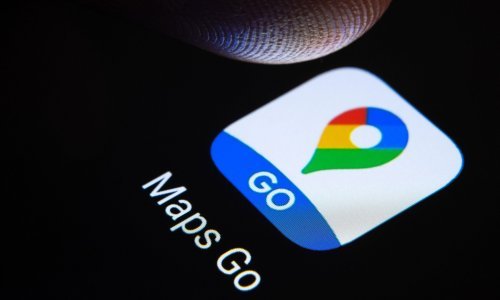Google dodjeljuje stipendije za obrazovne programe iz IT područja