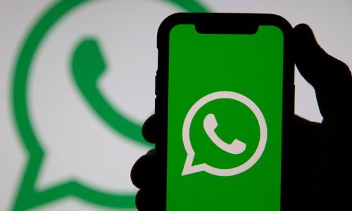 Prebacujete WhatsApp na novi iPhone? Obavezno napravite ovo