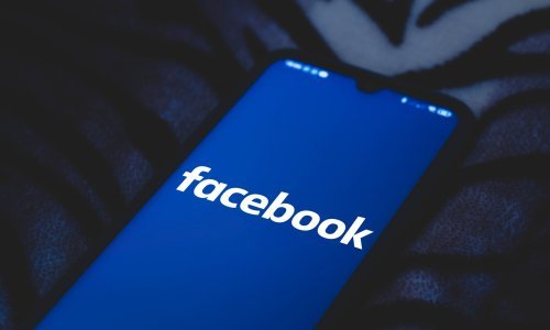 Procurili podaci pola milijarde korisnika Facebooka: Ovako možete provjeriti jesu li i vaši