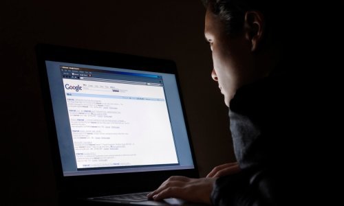 Kako pronaći informacije o nekome online? Uz ovih sedam jednostavnih koraka