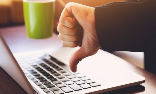 YouTube priprema još novosti, pogledajte što će sakriti i zašto