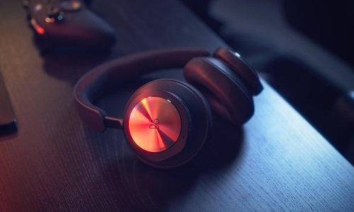 Ove slušalice za Xbox Series X koštaju više od same konzole