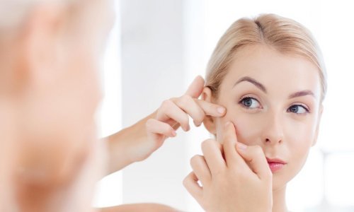 Čudesno ulje koje je naš saveznik u borbi s mrskim prištićima ima i svoju lošu stranu